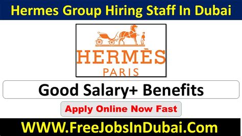 hermes careers uk|hermes employment opportunities.